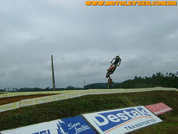 MOTOCORSS 080